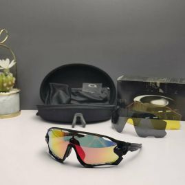 Picture of Oakley Sunglasses _SKUfw56864315fw